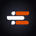 TechEdge Solutions Inc.